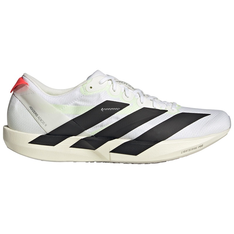 27.0のみ】アディダス adidas アディゼロ ジャパン 9 M IF9419 メンズ 