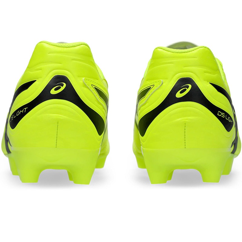 アシックス asics ディーエス ライト クラブ ワイド 1103A097-750 ユニ