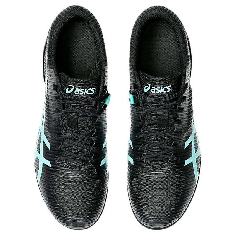 アシックスヒートフラット アシックス ヒートフラット12 asics HEATFLAT12 短・中距離用