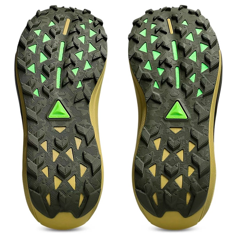 アシックス asics ゲルトラブーコ 13 GTX 1011B978-003 メンズ