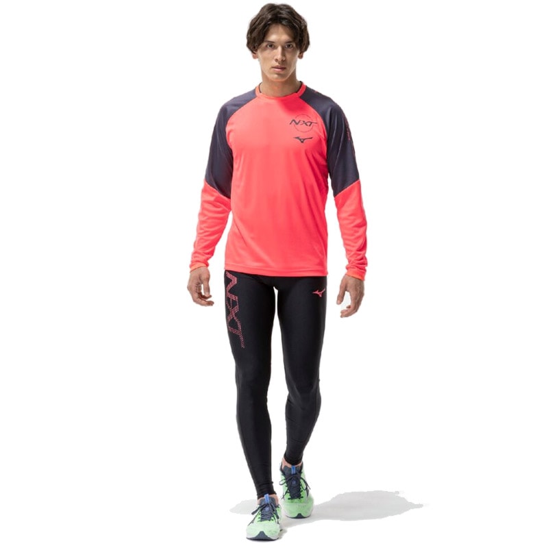 7_000000004102.jpg?1757292526