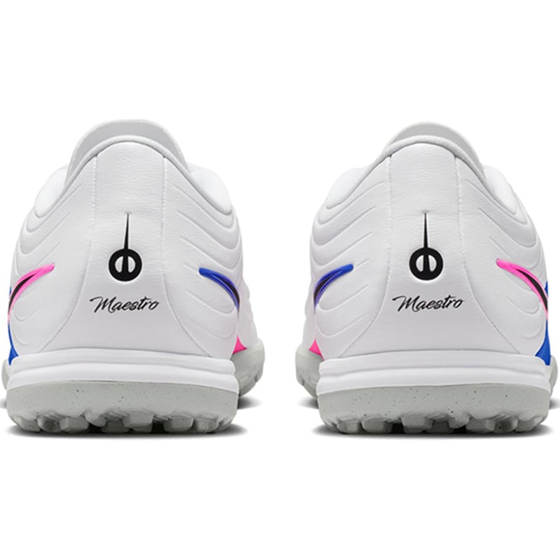 ナイキ NIKE ティエンポ マエストロ アカデミー TF IB4484-146 ユニ