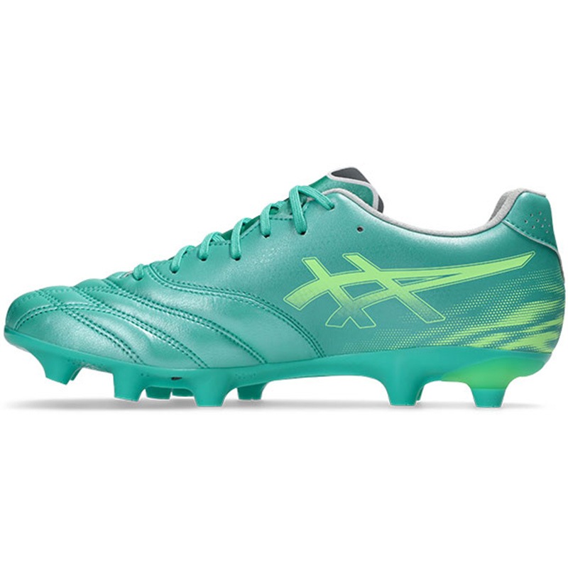 アシックス asics DS ライト プロ ワイド 1103A122-300 ユニセックス