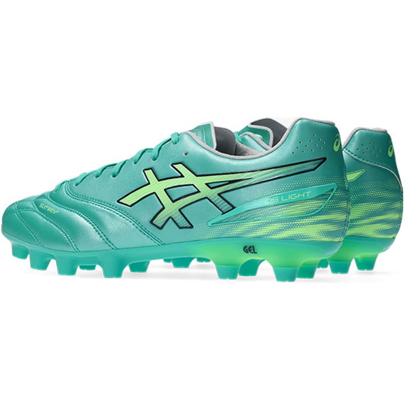 アシックス asics DS ライト プロ ワイド 1103A122-300 ユニセックス