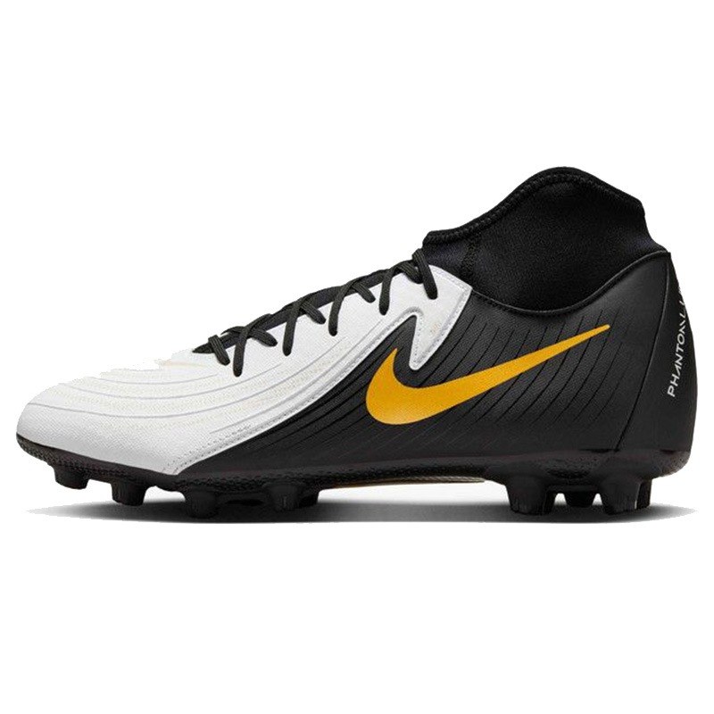 Nike TIEMPO サッカーシューズ 黒/ゴールド NIKEファントムgt Nike TIEMPO サッカーシューズ 黒/ゴールド NIKEファントムgt