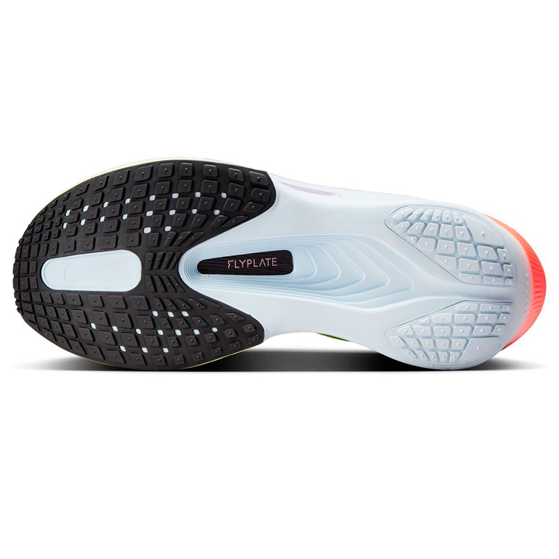 【ラスト1点、新品、未使用】NIKE ズーム コート プロ 28cm セール会場,シューズ,ナイキ | テニスジャパン本店