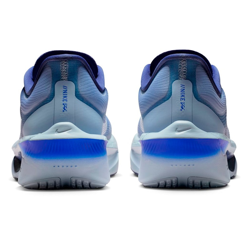 ナイキ NIKE WS ズーム フライ 6 FN8455-401 レディース ランニング