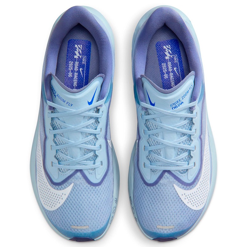 ナイキ NIKE WS ズーム フライ 6 FN8455-401 レディース