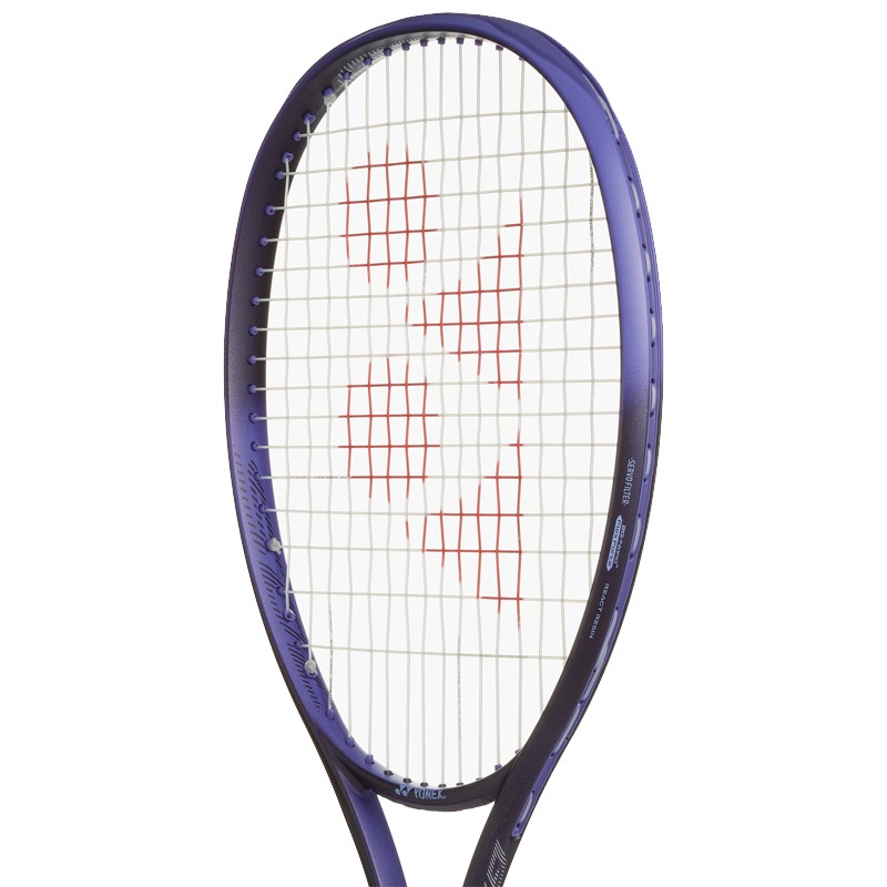 美品✨大幅値下げ！ジオブレイク70S ソフトテニスラケット ヨネックス ソフトテニスラケット ジオブレイク70S ジオブレイク 70S