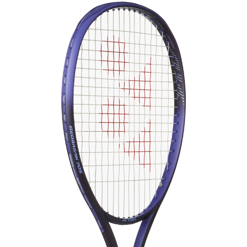 ヨネックス YONEX ジオブレイク70S 02GB70S-751 ソフトテニス ラケット