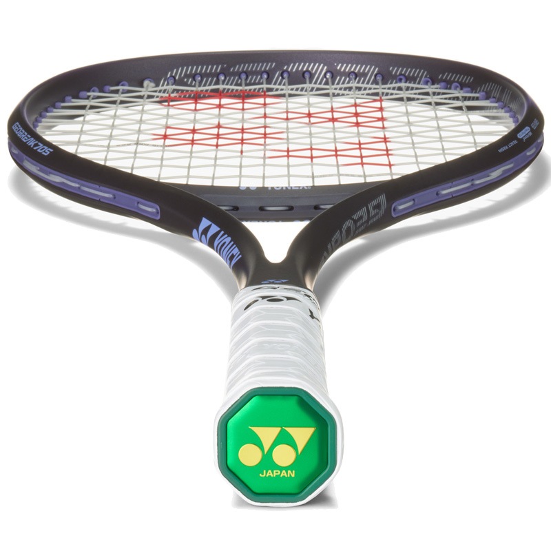ヨネックス YONEX ジオブレイク70S 02GB70S-751 ソフトテニス ラケット