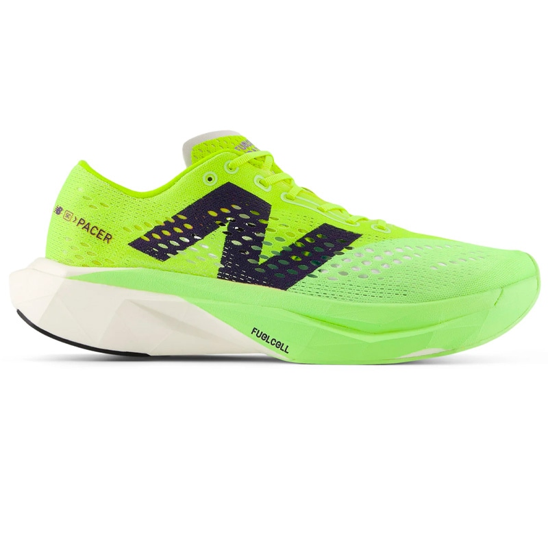 ニューバランス New Balance フューエルセル スーパーコンプ ペーサー