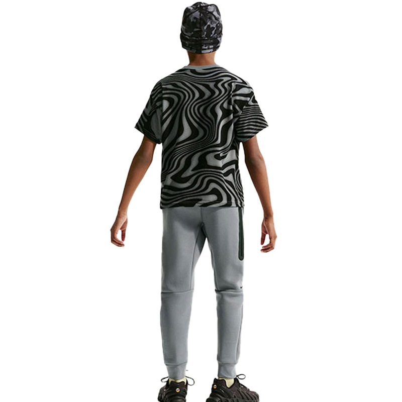 ナイキ NIKE ジュニア イングランド代表 AOP 半袖 Tシャツ IQ2186-002