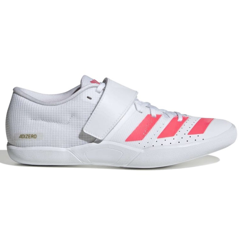 アディダス adidas アディゼロ スローズ WC (投てき) KJ9549 ユニ