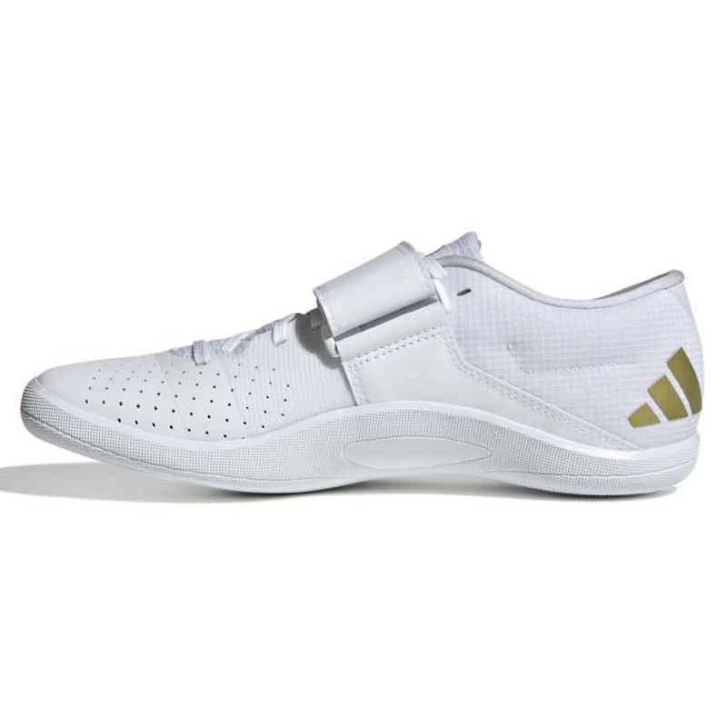 アディダス adidas アディゼロ スローズ WC (投てき) KJ9549 ユニ