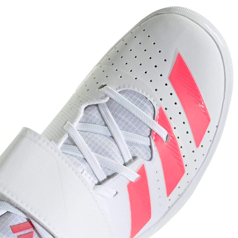 アディダス adidas アディゼロ スローズ WC (投てき) KJ9549 ユニ