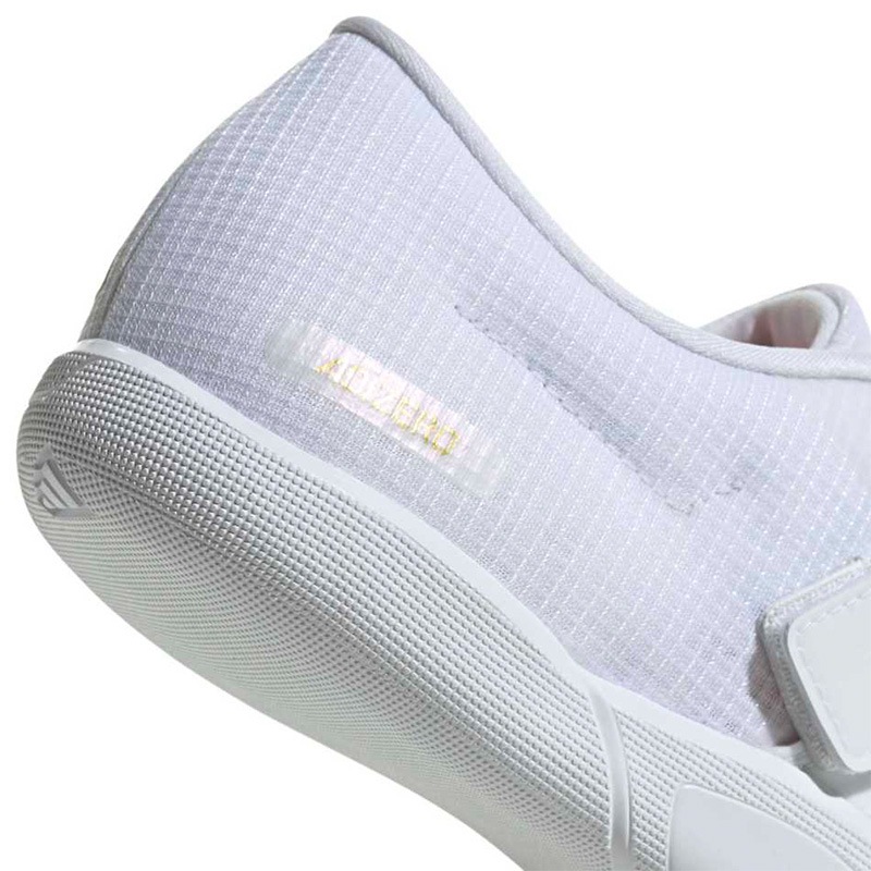アディダス adidas アディゼロ スローズ WC (投てき) KJ9549 ユニ