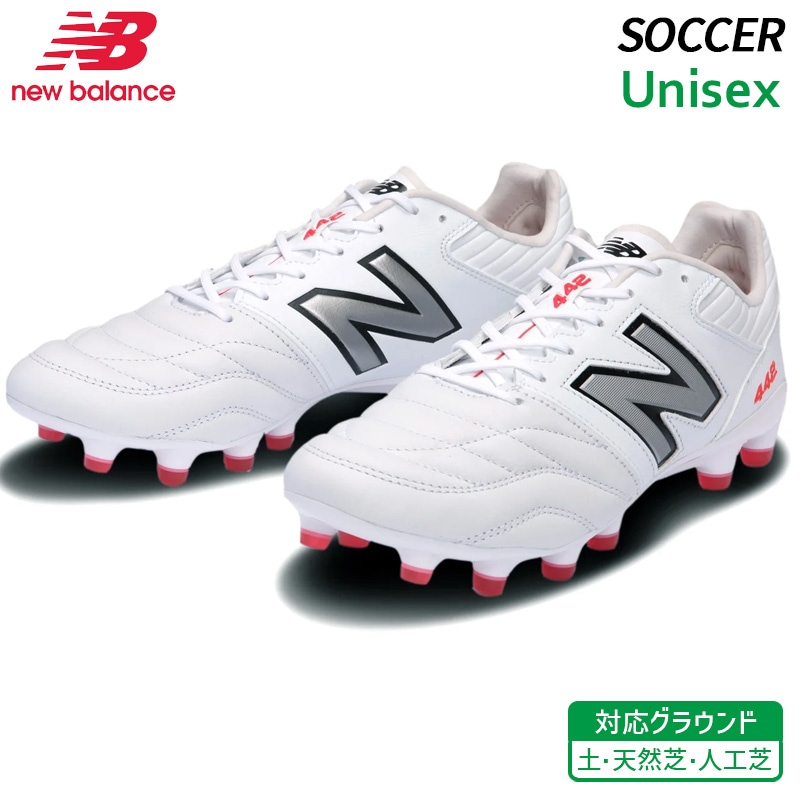 ˥塼Х NewBalance 442 v2 Pro WT2 HG MS41HWT2-2E  å ѥ