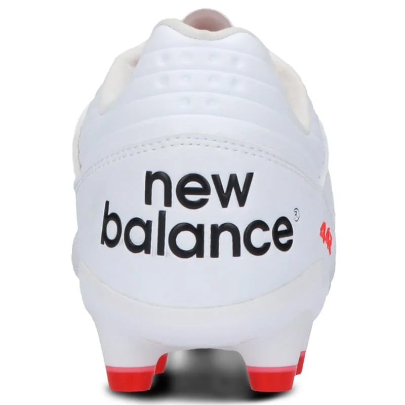 ニューバランス NewBalance 442 v2 Pro WT2 HG MS41HWT2-2E 大人