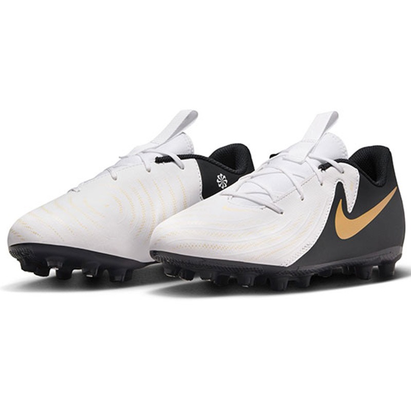 ファントム GX エリート AG-PRO 24センチ ファントム GX エリート FG