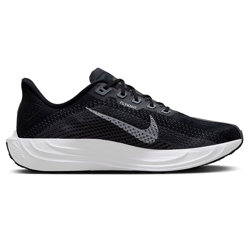 ナイキ NIKE エア ズーム ペガサス プラス FQ7262-002 メンズ