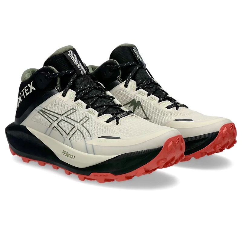 アシックス asics ゲルトラブーコ MT GTX 1012B864-250