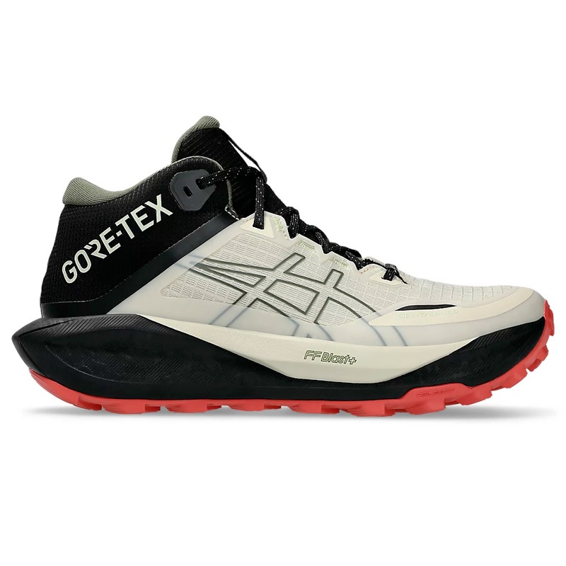 アフコ アシックス asics ゲルトラブーコ MT GTX 1012B864-250