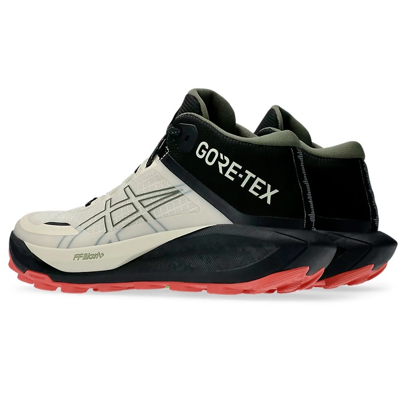 レジドラゴ アシックス asics ゲルトラブーコ MT GTX 1012B864-250