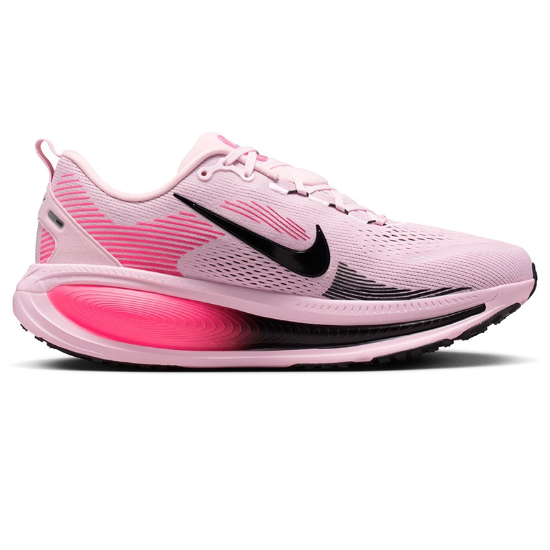 ナイキ NIKE ズーム ボメロ 18 HM6803-602 メンズ ロード