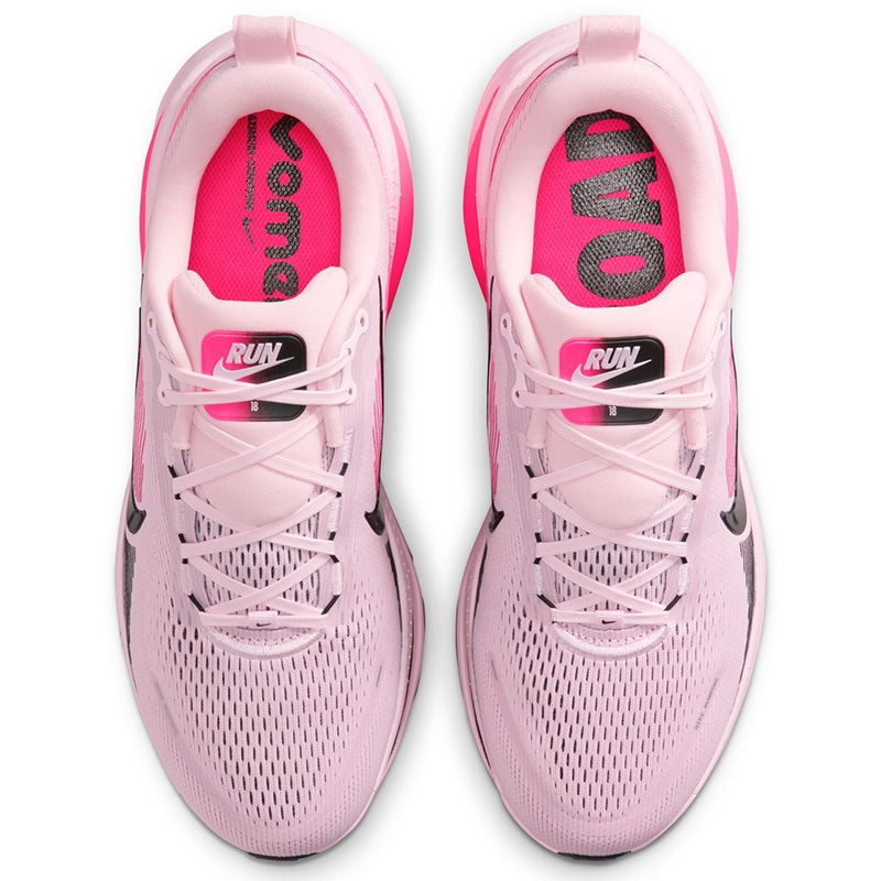 ナイキ NIKE ズーム ボメロ 18 HM6803-602 メンズ ロード ランニング