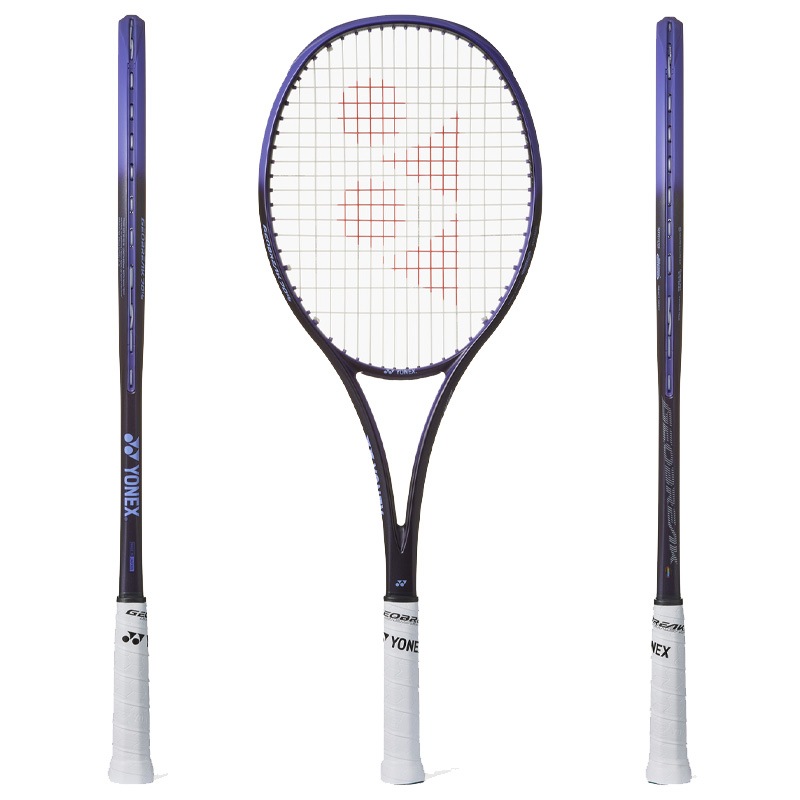 ヨネックス YONEX ジオブレイク70 バーサス 02GB70VS-751 ソフトテニス