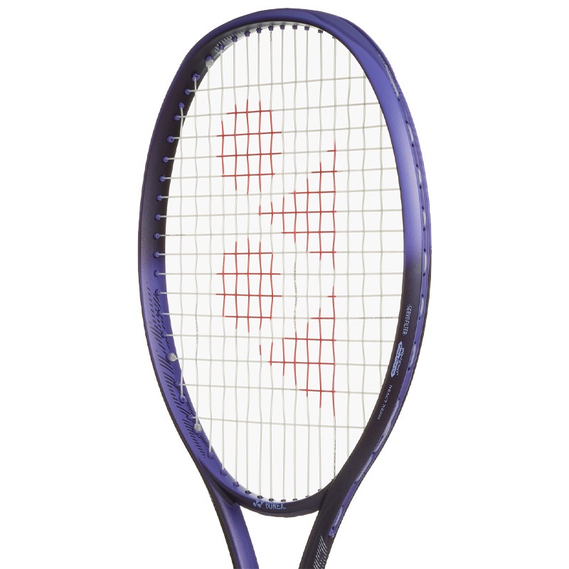 ヨネックス YONEX ジオブレイク70 バーサス 02GB70VS-751 ソフトテニス