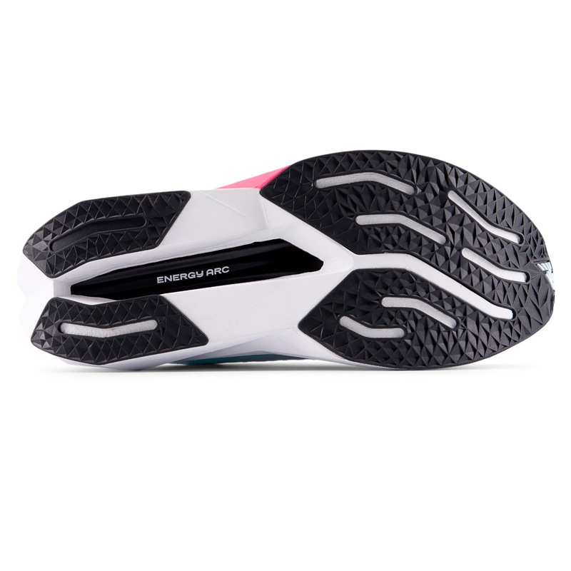 ニューバランス New Balance フューエルセル スーパーコンプ