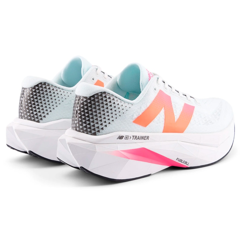 ニューバランス New Balance フューエルセル スーパーコンプ