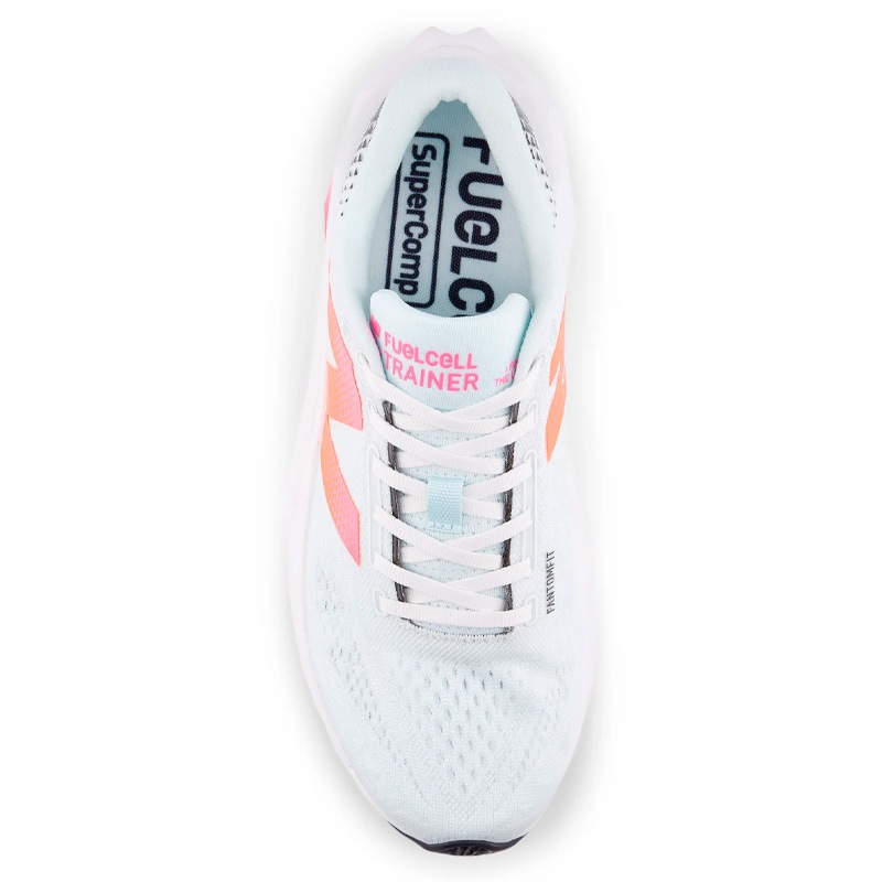 ニューバランス New Balance フューエルセル スーパーコンプ