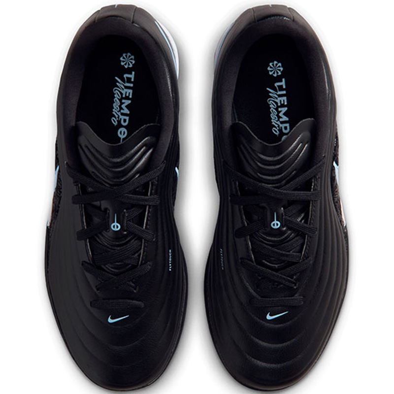 ナイキ NIKE ジュニア ティエンポ マエストロ アカデミー TF IB5028