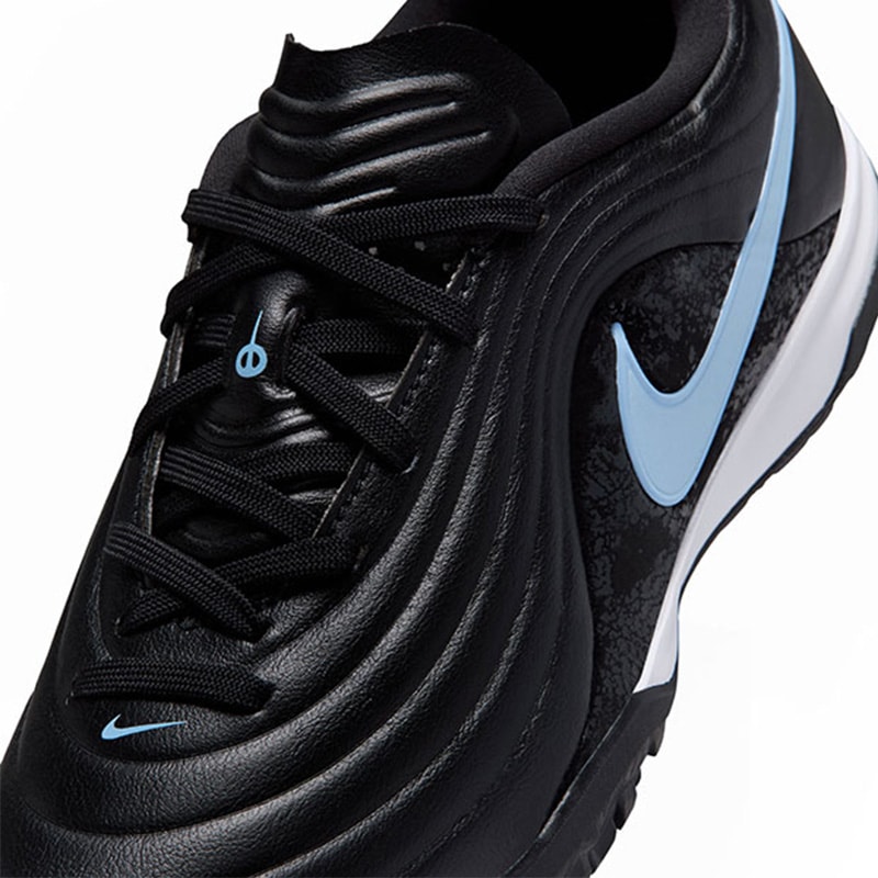 ナイキ NIKE ジュニア ティエンポ マエストロ アカデミー TF IB5028