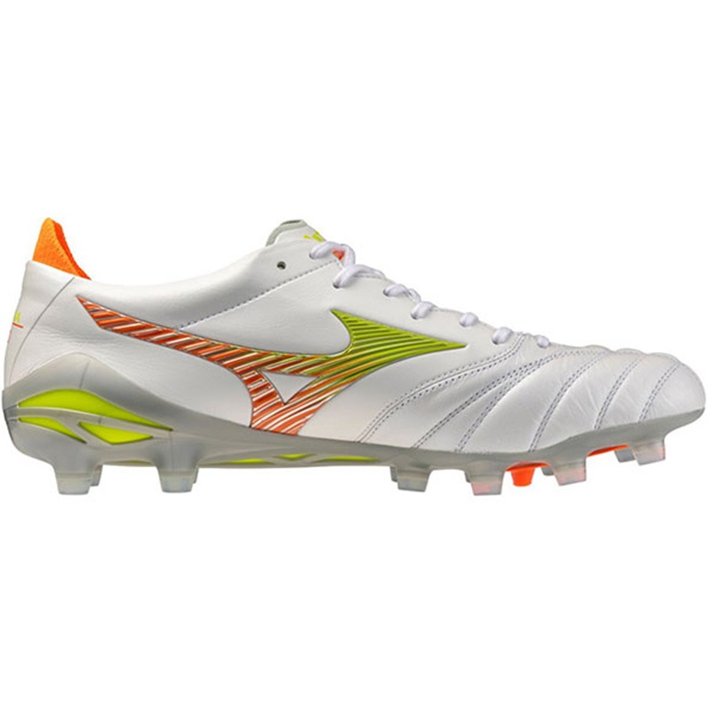 ミズノ MIZUNO モレリア ネオ 5 ジャパン P1GA268054 ユニセックス