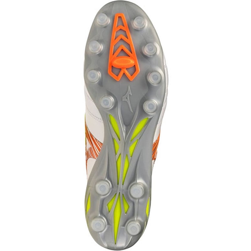 ミズノ MIZUNO モレリア ネオ 5 ジャパン P1GA268054 ユニセックス