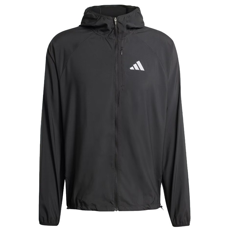 アディダス adidas ADI365 エッセンシャル ジャケット JZ7782 メンズ