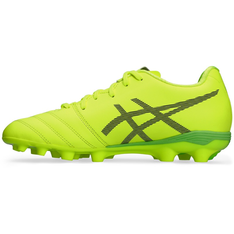 å asics DS饤 ˥ DS LIGHT JR GS 1104A046-750 å åѥ 塼