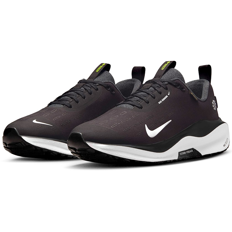 NIKE】インフィニティ ラン 4 ゴアテックス (Nike/スニーカー