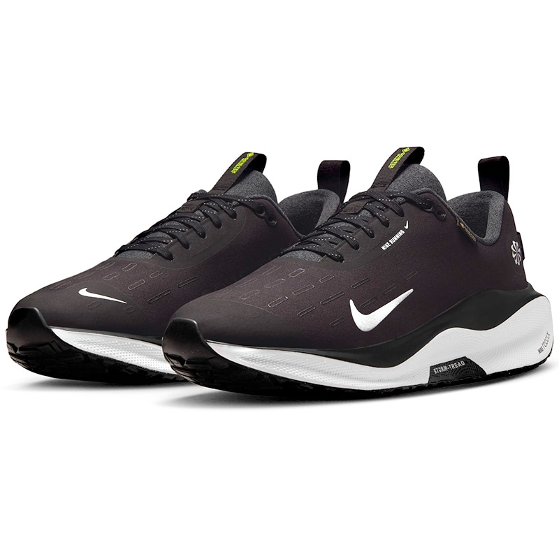 ʥ NIKE ꥢX ե˥ƥ  4 GTX FB2204-001   ˥ 塼 ɿ