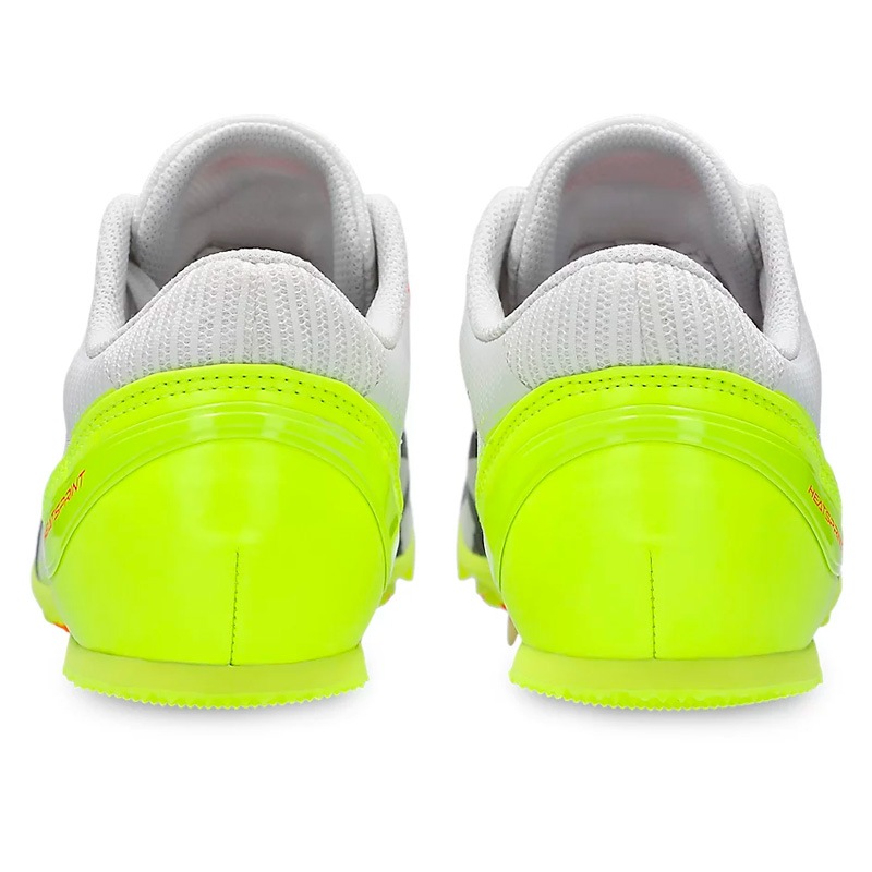 ニューバランス（new balance）（メンズ）Hoops ホッケーロング