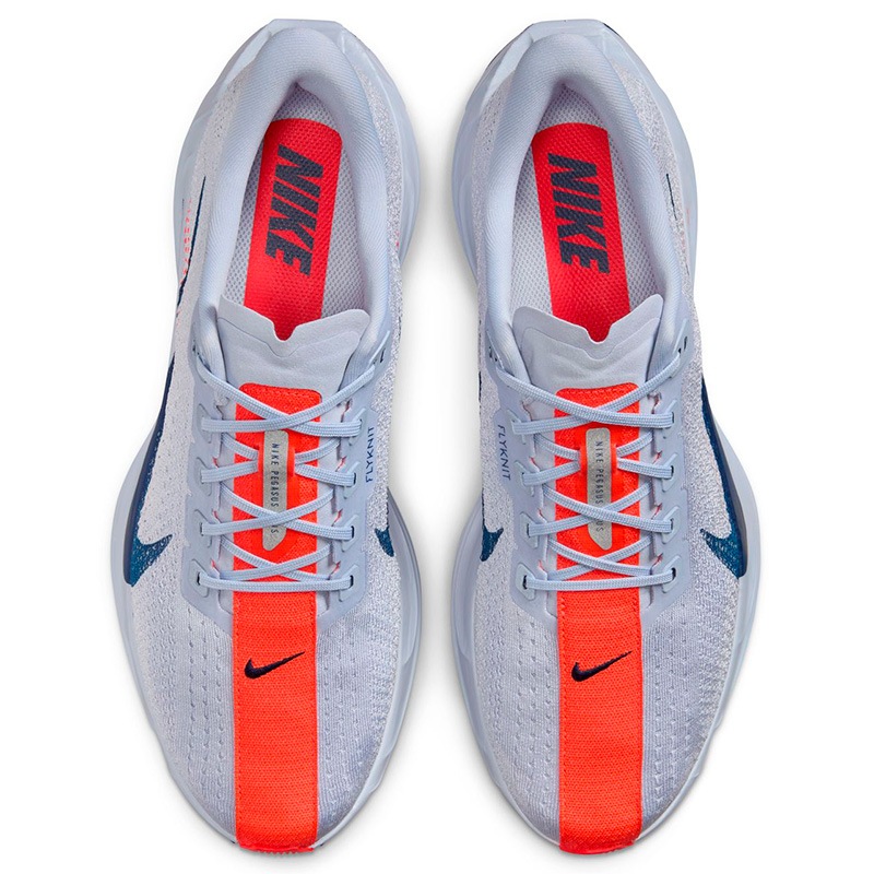 ナイキ NIKE エア ズーム ペガサス プラス FQ7262-006 メンズ ロード