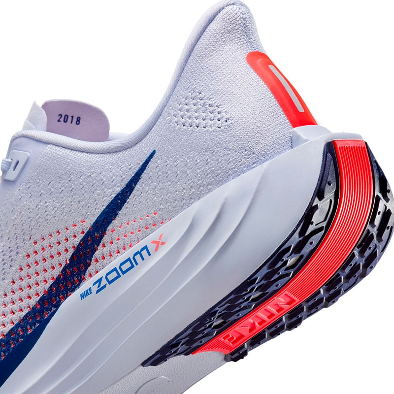 プ*ン様 【新品未使用品】Nike ナイキ ペガサス プラス ロード ランニング NIKE公式】ナイキ ペガサス プラス ウィメンズ ロード