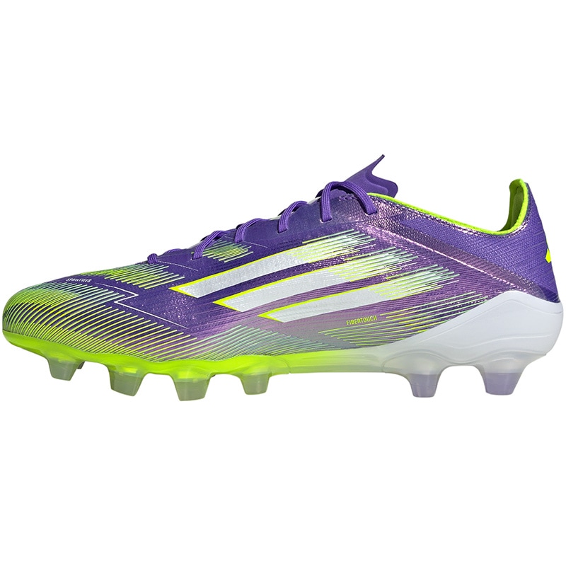 f50エリート　　Ag  モデル F50 ELITE AG／サッカーショップKAMO