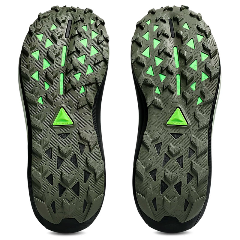 アシックス asics ゲルトラブーコ MT GTX 1011C085-300 メンズ