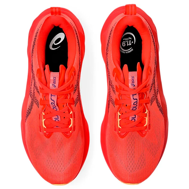 アシックス asics ノヴァブラスト 5 1011B974-600 メンズ ランニング