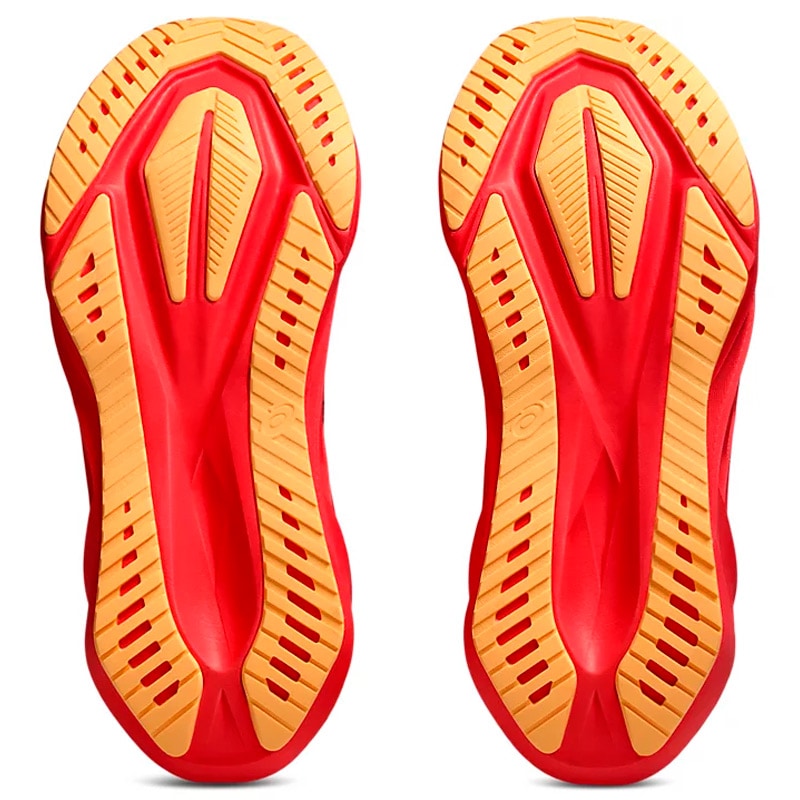 アシックス asics ノヴァブラスト 5 1011B974-600 メンズ ランニング